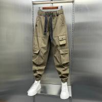 cms/erpbt/backend/web/uploads/erp/collection/images/Men Clothes/YSKJ/EN0163976/img_b/EN0163976_img_b_3